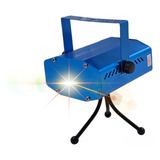 Bivolt