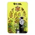 Mini Lata G rollz Banksy s Graffiti Grande   Da Mata