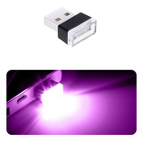 Roxo