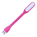 Mini Led Usb Luz