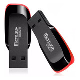 Pendrive