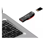 Pendrive