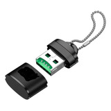 Pendrive