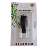 Pendrive