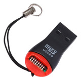 Pendrive