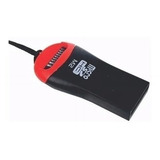 Pendrive