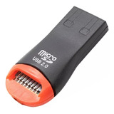 Pendrive