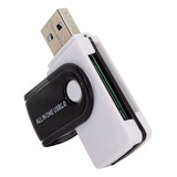 Pendrive
