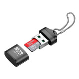 Usb