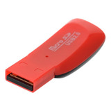 Vermelho