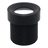 Mini Lente 12mm P