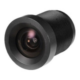 Mini Lente 3 6mm
