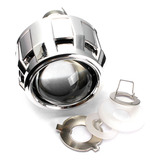 Mini Lente Bi xenon