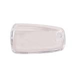 Mini Lente Pisca Cristal