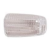 Mini Lente Pisca Cristal