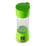 Mini Liquidificador 6 Laminas