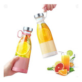 Frutas