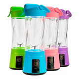 Mini Liquidificador Copo Mixer