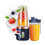 Frutas