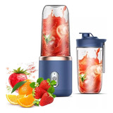 2copos400ml