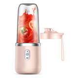 400ml