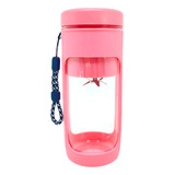 450ml