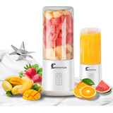 400ml
