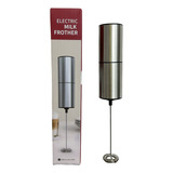 Mini Liquidificador Portátil C batedor De Leite Ovo Elétrico