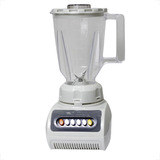 Mini Liquidificador Portátil Para Carro E Caminhões 12v