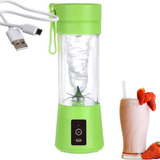 380ml