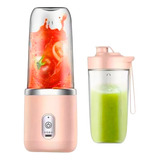 300ml