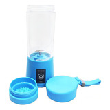 Mini Liquidificador Portátil Shake Take Juice Cup