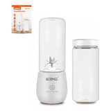 450ml