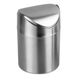 5l
