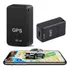 Mini Localizador Rastreador Gps Auto Tracker Gf07 Imã