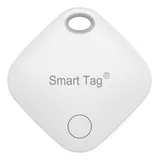 Mini Localizador Smart Tag