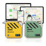 Mini Localizador Smart Tag