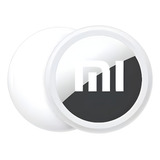 Mini Localizador Xiaomi Air