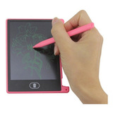 Mini Lousa Magica Tablet