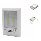 Luminosidade