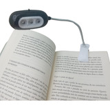 Mini Luminaria Lanterna Para