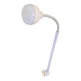 C2188led