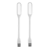 Mini Luminaria Led Usb