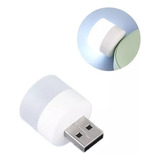 Usb