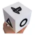 Mini Luminarias Gamers - Geek Luminárias Diversos Modelos