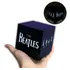 Mini Luminarias Gamers - Geek Luminárias Diversos Modelos