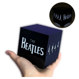 Mini Luminarias Gamers