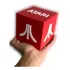 Mini Luminarias Gamers - Geek Luminárias Diversos Modelos