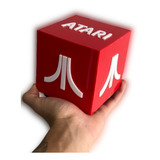 Mini Luminarias Gamers