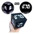 Mini Luminarias Gamers - Geek Luminárias Diversos Modelos